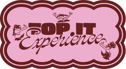 topitexperience
